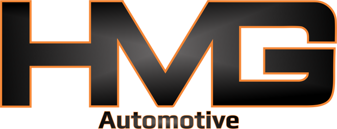HMG Automotive