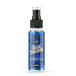 Blue Lagoon Vune Chromatic Fragrance Spray Car / Room / Linen - HMG Automotive
