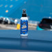 Blue Lagoon Vune Chromatic Fragrance Spray Car / Room / Linen - HMG Automotive