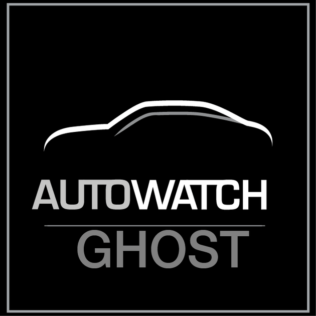 Ghost II Immobiliser - HMG Automotive
