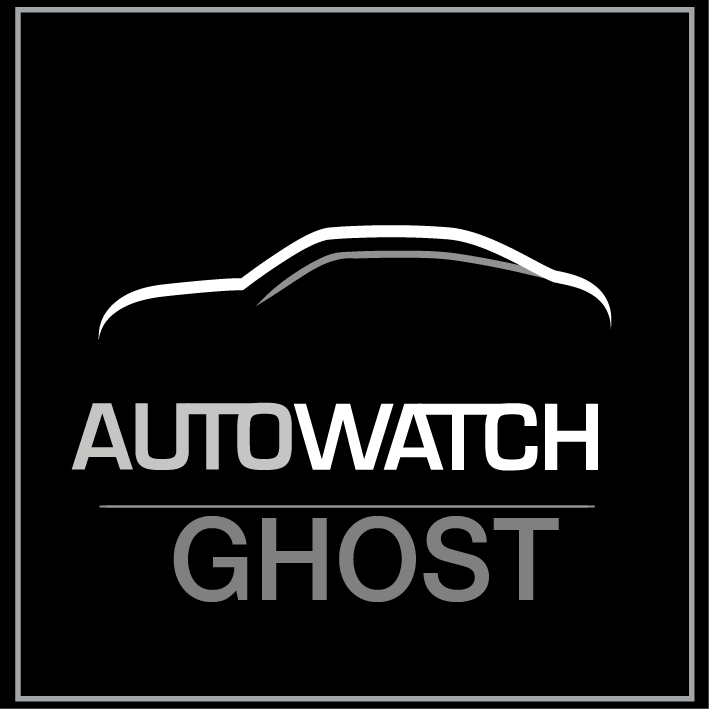 Ghost II Immobiliser - HMG Automotive
