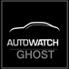 Ghost II Immobiliser - HMG Automotive
