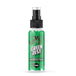 Green Zest Vune Chromatic Fragrance Spray Car / Room / Linen - HMG Automotive
