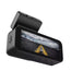 HMG Exclusive Front And Rear Dashcam - HMG Automotive