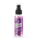 Purple Dream Vune Chromatic Fragrance Spray Car / Room / Linen - HMG Automotive