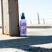 Purple Dream Vune Chromatic Fragrance Spray Car / Room / Linen - HMG Automotive