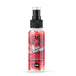 Red Enchantment Vune Chromatic Fragrance Spray Car / Room / Linen - HMG Automotive