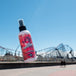Red Enchantment Vune Chromatic Fragrance Spray Car / Room / Linen - HMG Automotive