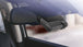 THINKWARE DASH CAM F790 1080p FHD - HMG Automotive