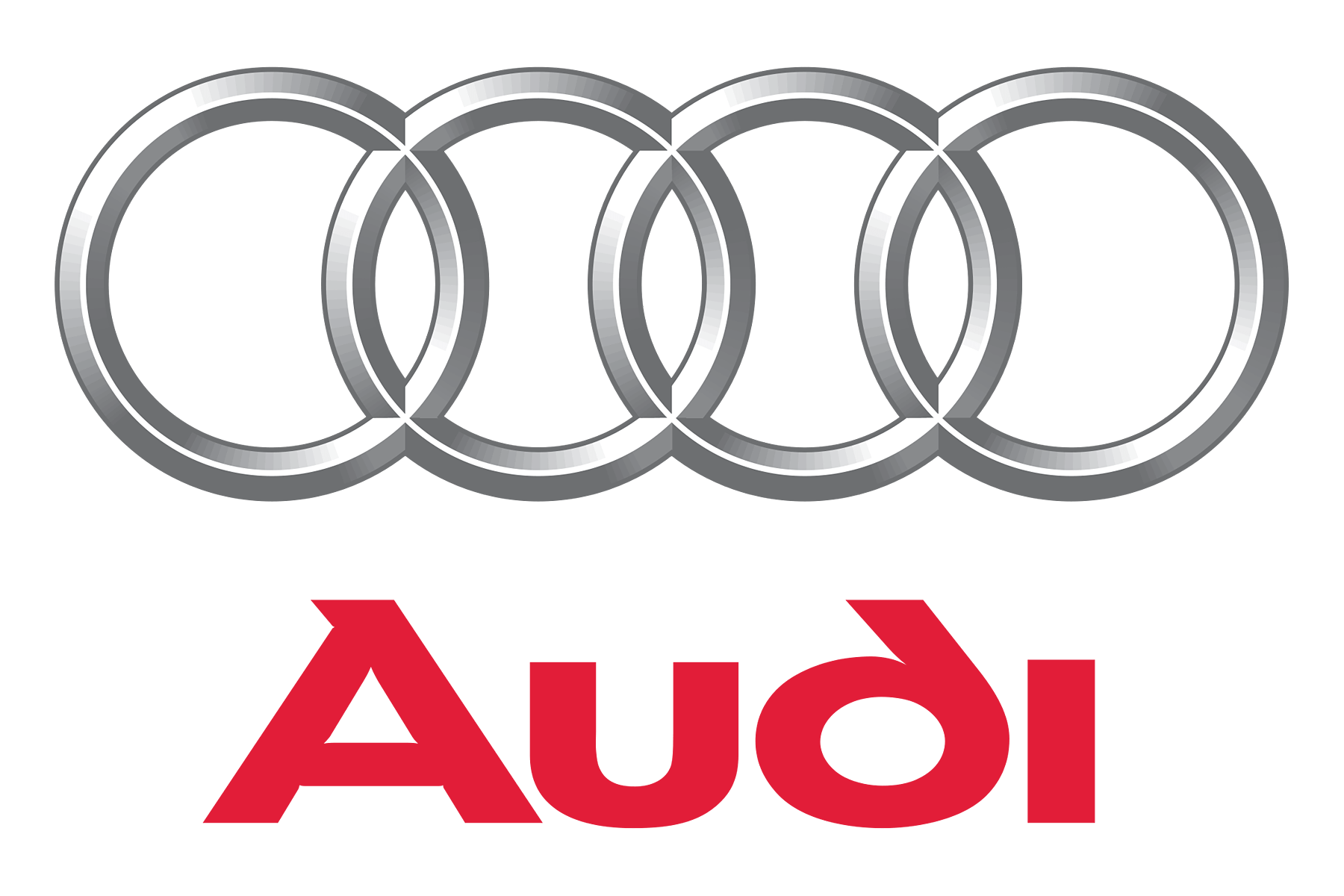 Audi Reverse Cameras - HMG Automotive