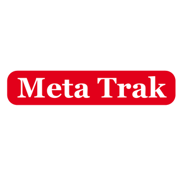 Metatrak Trackers / Immobilisers - HMG Automotive