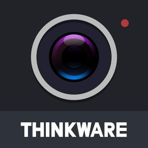 Thinkware Dashcams - HMG Automotive