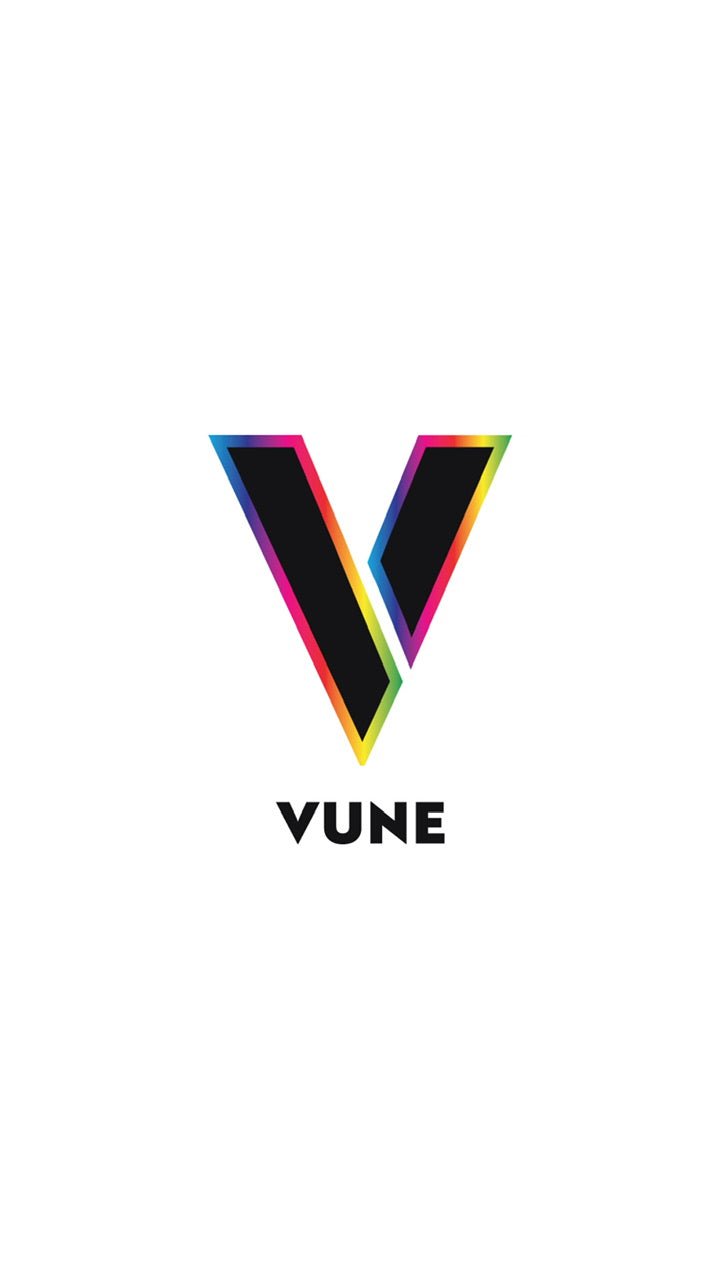 Vune Luxe Car Air Freshener / Diffuser - HMG Automotive