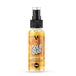 Gold Oud Vune Chromatic Fragrance Spray Car / Room / Linen - HMG Automotive