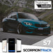 ScorpionTrack DRIVER S7 ALS GPS Tracker - HMG Automotive