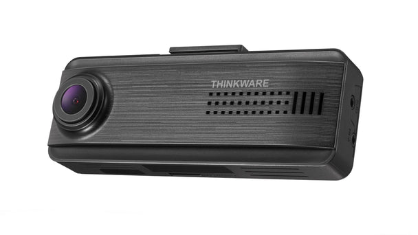 THINKWARE DASH CAM F200 PRO FHD 1080p - HMG Automotive