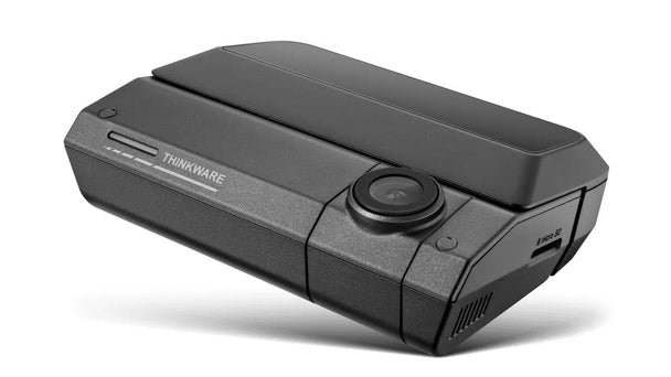 THINKWARE DASH CAM F790 1080p FHD - HMG Automotive