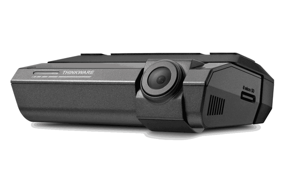 THINKWARE DASH CAM F790 1080p FHD - HMG Automotive