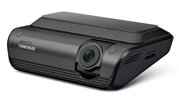 THINKWARE DASH CAM Q1000 2K QHD - HMG Automotive