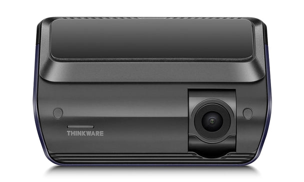 THINKWARE DASH CAM Q1000 2K QHD - HMG Automotive