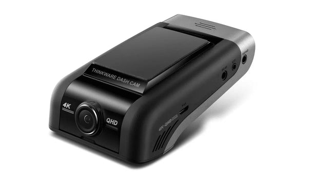 THINKWARE DASH CAM U1000 4K UHD - HMG Automotive