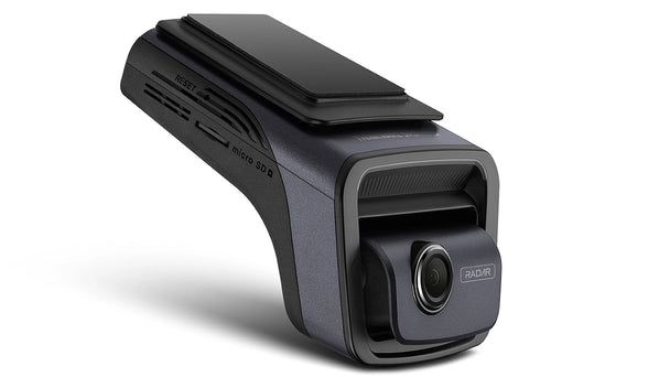 THINKWARE DASH CAM U3000 4K UHD - HMG Automotive